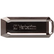 Verbatim Store 'n' Go Executive 16GB