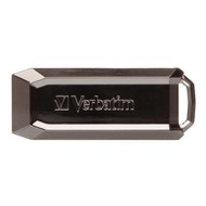 Verbatim Store 'n' Go Executive 64GB
