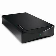 Verbatim 3.5 "Portable USB HDD 500GB