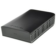 Verbatim 3.5 "Store 'n' Save USB 1000GB