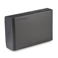Verbatim 3.5 "Store 'n' Save USB 2000GB