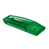 EMTEC C400 NewCandy 2GB
