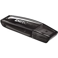 EMTEC C400 NewCandy 8GB