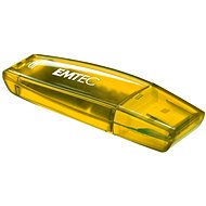 EMTEC C400 NewCandy 16GB