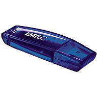 EMTEC C400 NewCandy 32GB