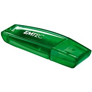 EMTEC C400 NewCandy 64GB