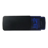 EMTEC C500 StiloPen 32GB