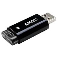 EMTEC C650 8GB