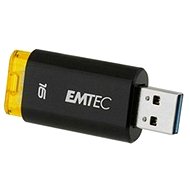 EMTEC C650 16GB 