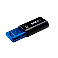 EMTEC C650 32GB