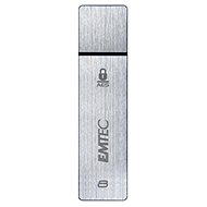 EMTEC S530 8GB