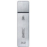 EMTEC S530 32GB
