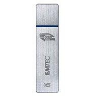 EMTEC S550 Extra Fast 16GB