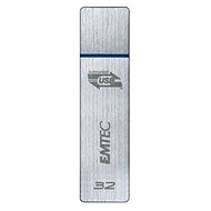 EMTEC S550 Extra Fast 32GB