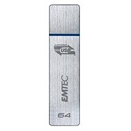EMTEC S550 Extra Fast 64GB