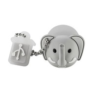 EMTEC Animals Elephant 4GB