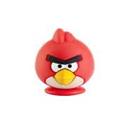 EMTEC Animals Red Bird 4GB