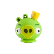 EMTEC Animals King Pig 4GB 