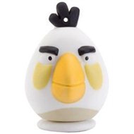 EMTEC Animals White Bird 4GB