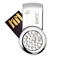 EMTEC S350 2GB Mini "For Her"