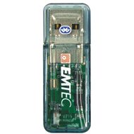 EMTEC Bluetooth B100
