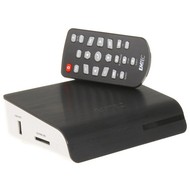 EMTEC Movie Cube N200
