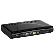 EMTEC Movie Cube N150H