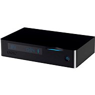 EMTEC Movie Cube N500