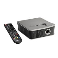 EMTEC Movie Cube Theater T800 320GB