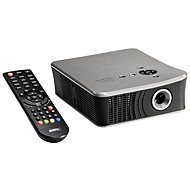 EMTEC Movie Cube Theater T800 500GB