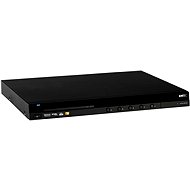 EMTEC Movie Cube D850H 1000GB