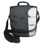 EMTEC Movie Cube BAG200 Lifestyle