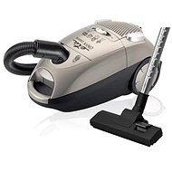 ETA 1466.90030 Onyx titánová čierna