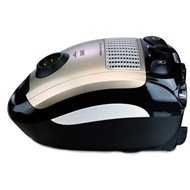 ETA 1480.90000 Dante