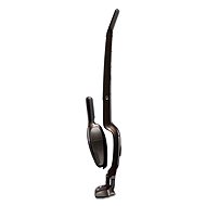 Electrolux ZB 2941 Ergo Rapido