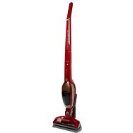 Electrolux ZB 2943 Ergo Rapido