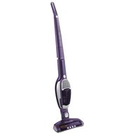 Electrolux ZB 2932 Ergo Rapido