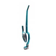 Electrolux ZB 2933 Ergo Rapido