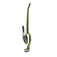 Electrolux ZB 2934 Ergo Rapido