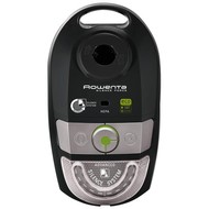 Rowenta Silence Force Eco
