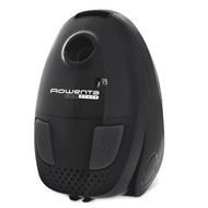 Rowenta Mini Space RO185501