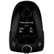 Rowenta Power Space RO214501