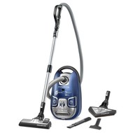 Rowenta Silence Force Extreme RO592101