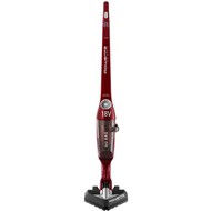 Rowenta Air Force 18V RH855301