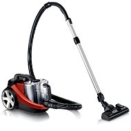 Philips FC8767/01 PowerCyclone bezvreckový