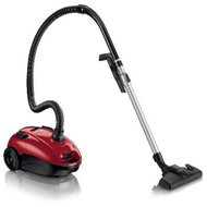 Philips FC8451