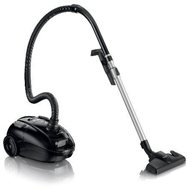 Philips FC8452