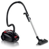 Philips FC8454