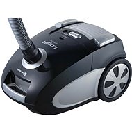 ROHNSON R-187 Logik