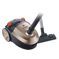 SEVERIN BR7962